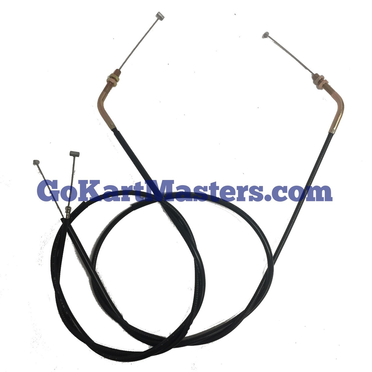 FullSizeRender_11__42531.