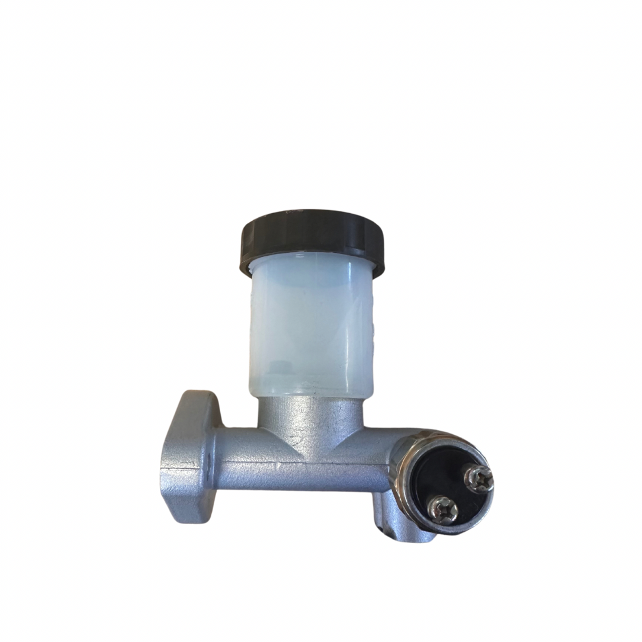 Trailmaster 300. XRS  and 300 XRX Master Cylinder