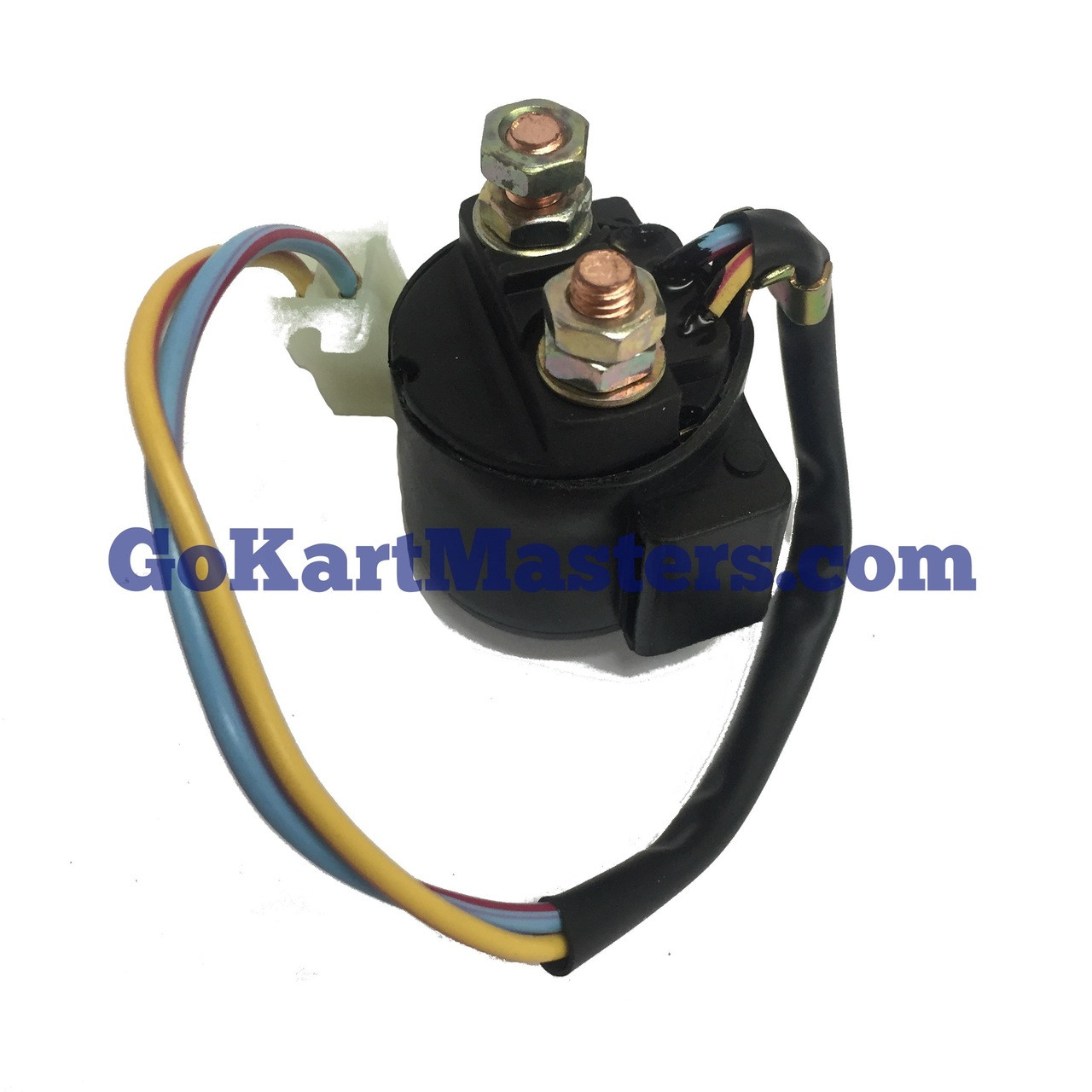 trailmaster 300 xrs review