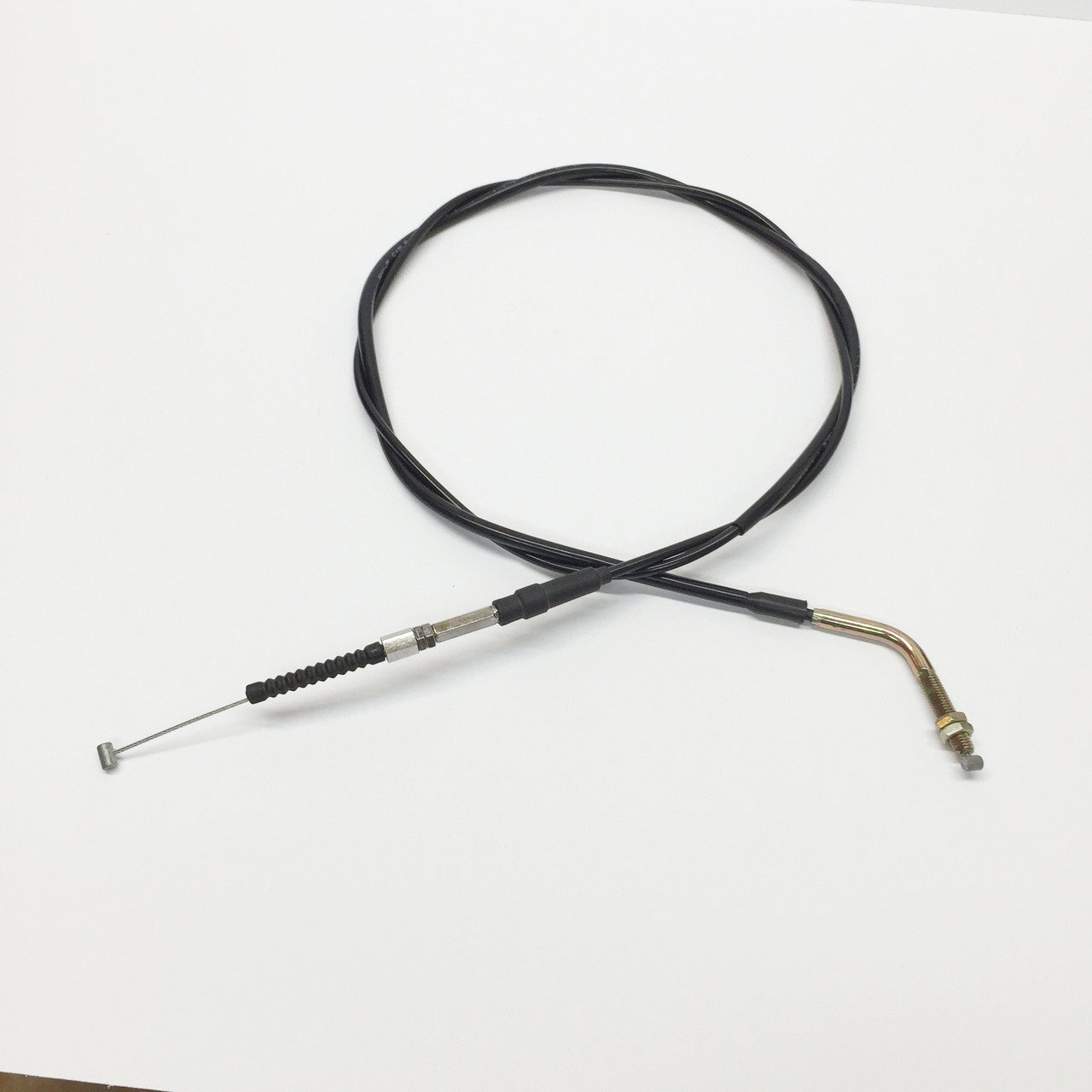 TrailMaster 150 XRS & 150 XRX Throttle Cable
