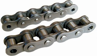 Blazer 150X and Blazer 200X Go Kart Drive Chain