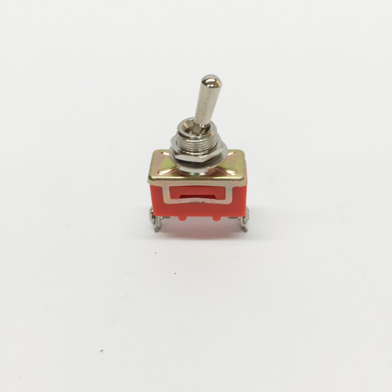 TMMIDSKILLSWITCH__40997.