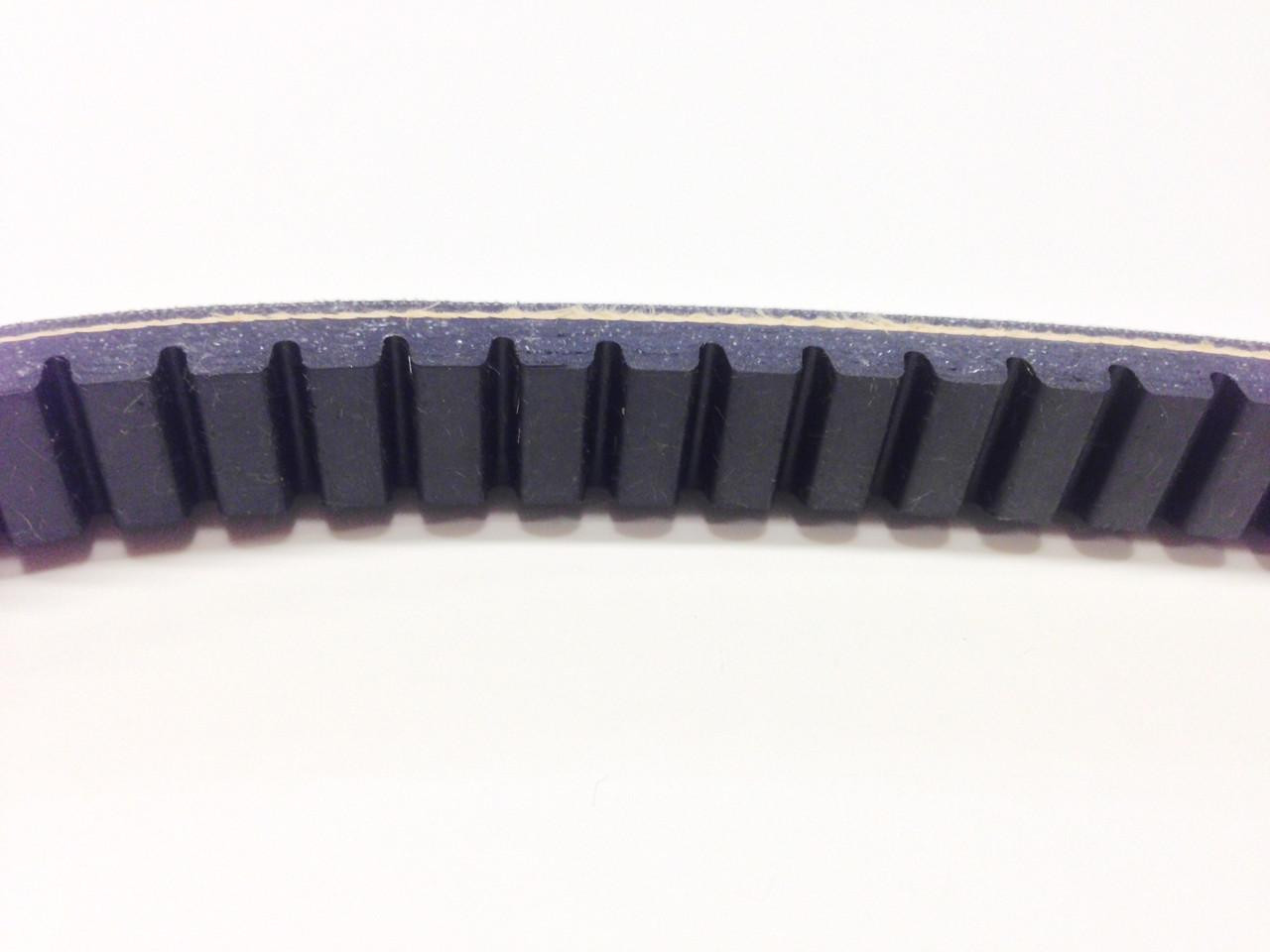TrailMaster Mid XRX-R & Blazer 200R Go-Kart Belt