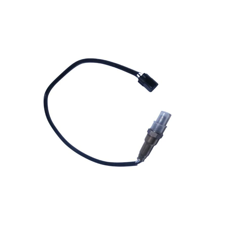 TrailMaster 200E EFI O2 oxygen sensor 1110180300G000
