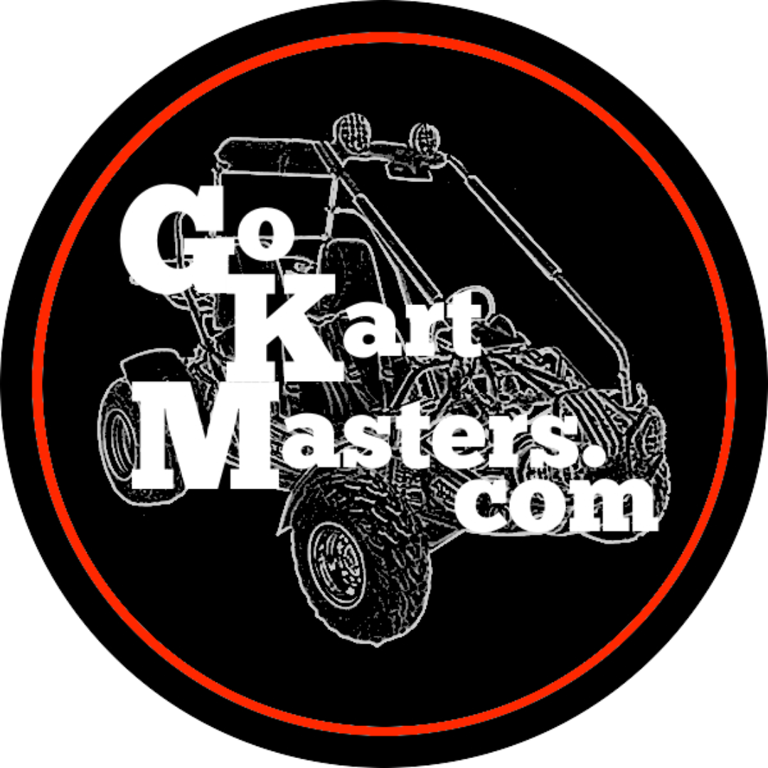 SPECIAL ORDER PARTS FOR TRAILMASTER GO KARTS