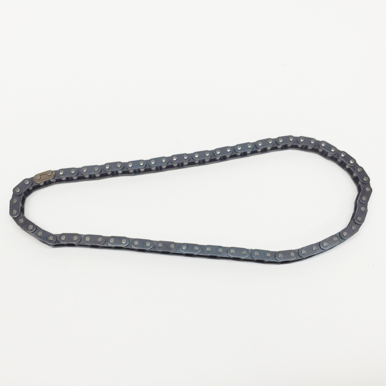 TrailMaster Mini XRX-R & Mini XRX+ Lower Drive Chain, 7hp