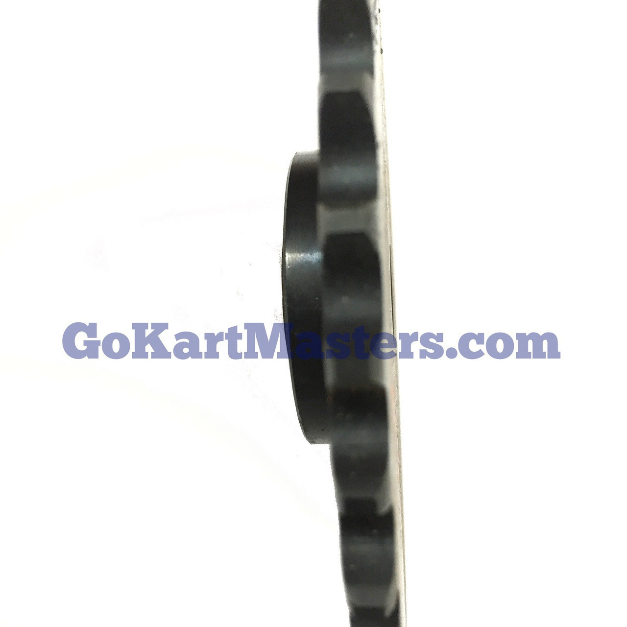 Mini XRS & Mini XRX Jackshaft Sprocket 7 hp engines 29Teeth