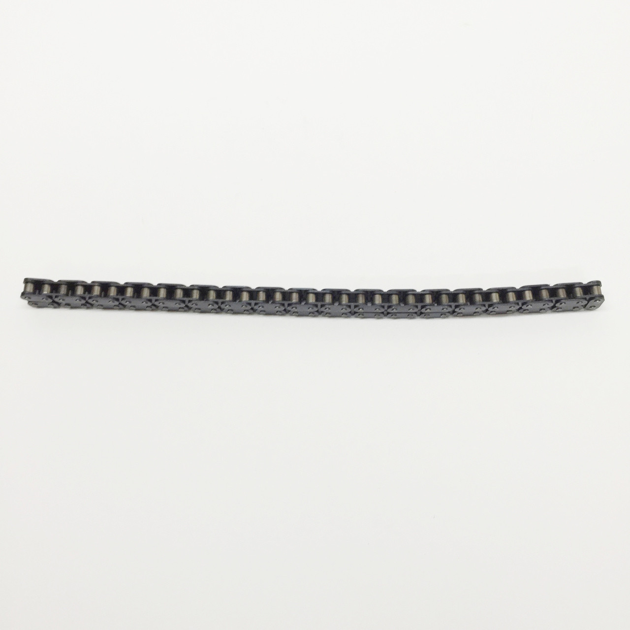 TrailMaster Mini XRS & Mini XRX Lower Drive Chain 54 pins