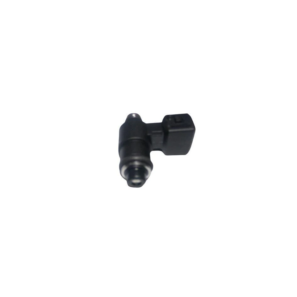 TrailMaster 300 EFI fuel injector OEM 1110174200G000