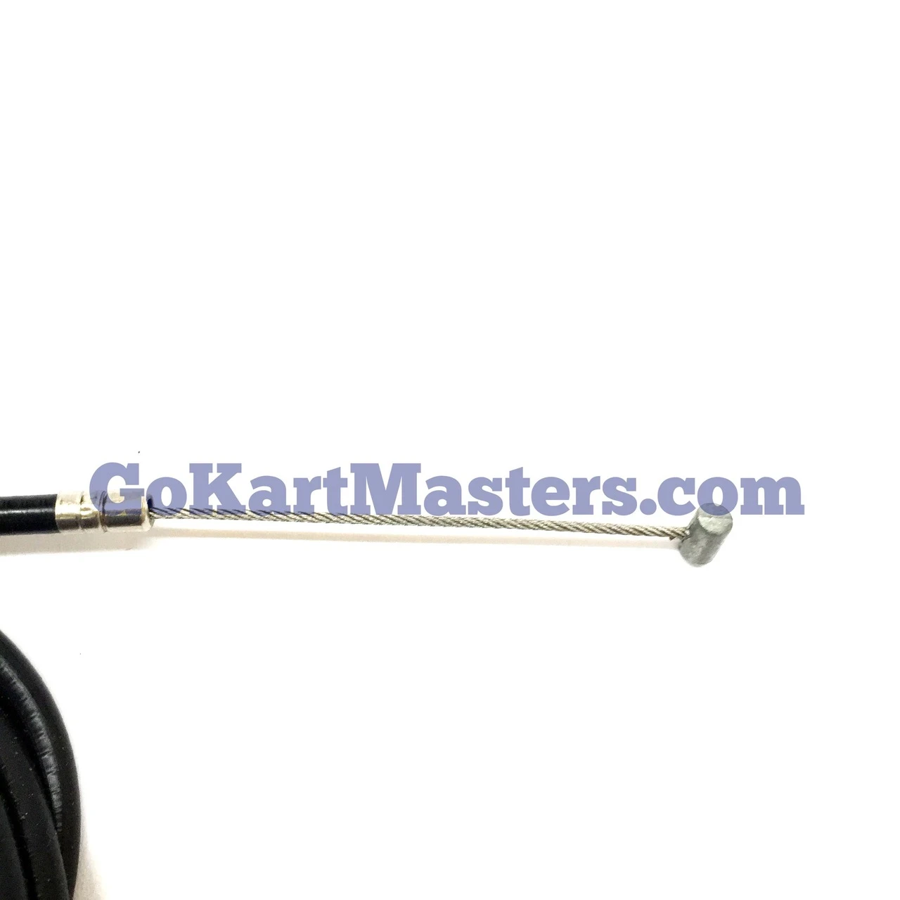 TrailMaster 200 XRS shift cable set OEM 60130-300G