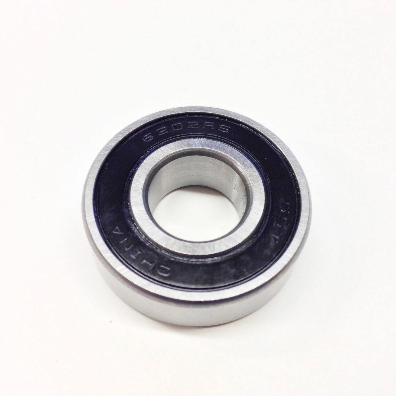 Coleman 6202 Wheel Bearing
