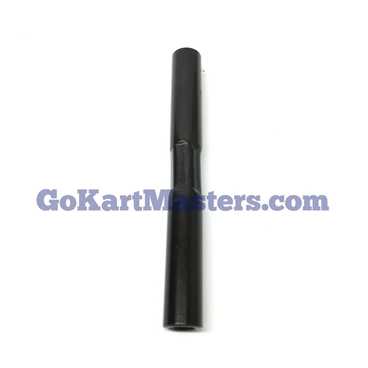 Original steering tie rod for the TrailMaster 200 XRX go-kart.