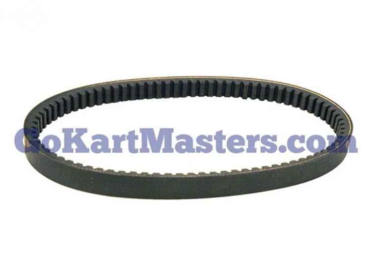 TrailMaster Cheetah 8 USA-made 719 mm performance drive belt