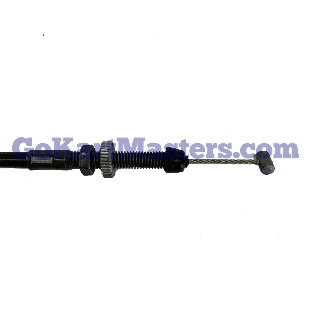 TrailMaster Cheetah 6 BRAKE CABLE Assembly
