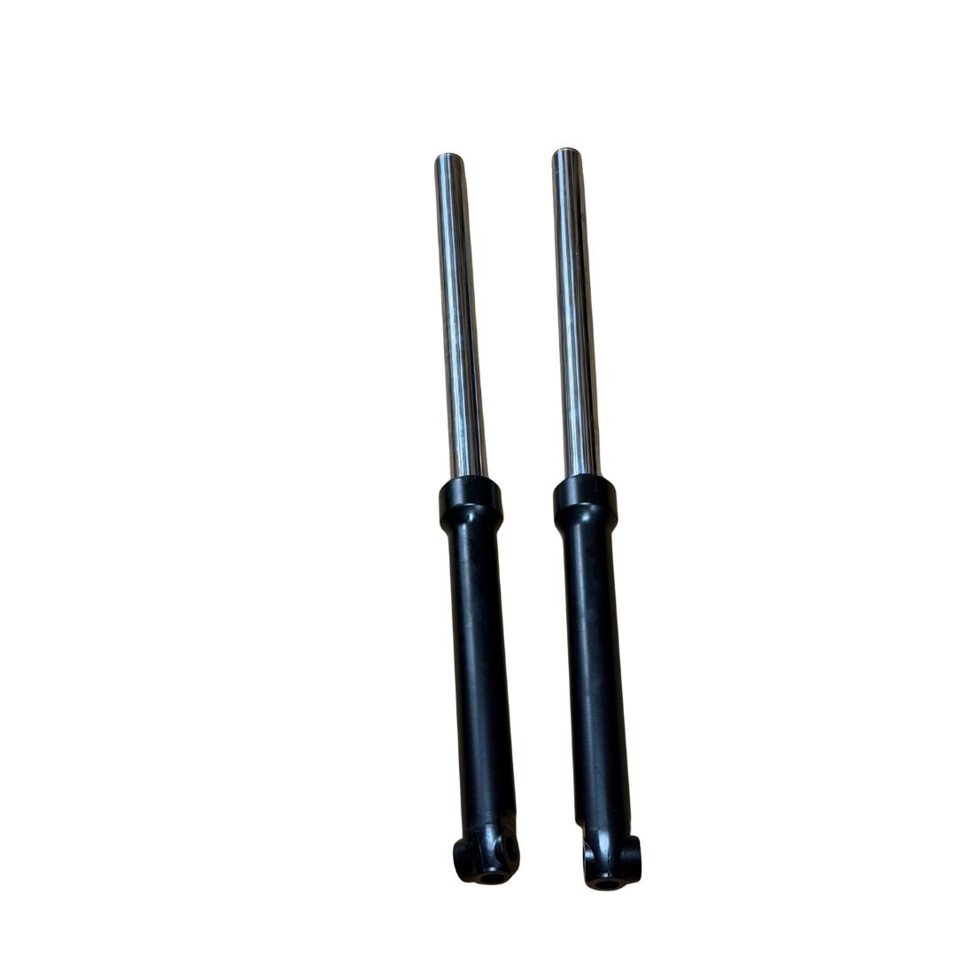 TrailMaster Hurricane 200X and 200X Pro Front Shock Absorber