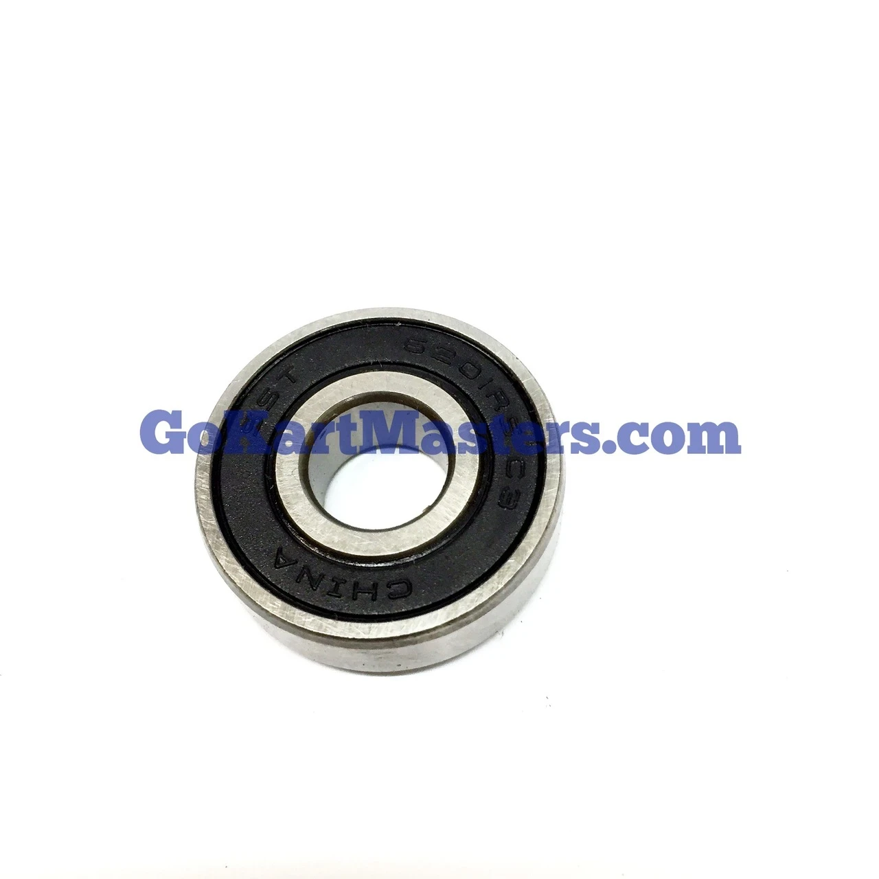 6201 wheel bearing for trailmaster storm 200
