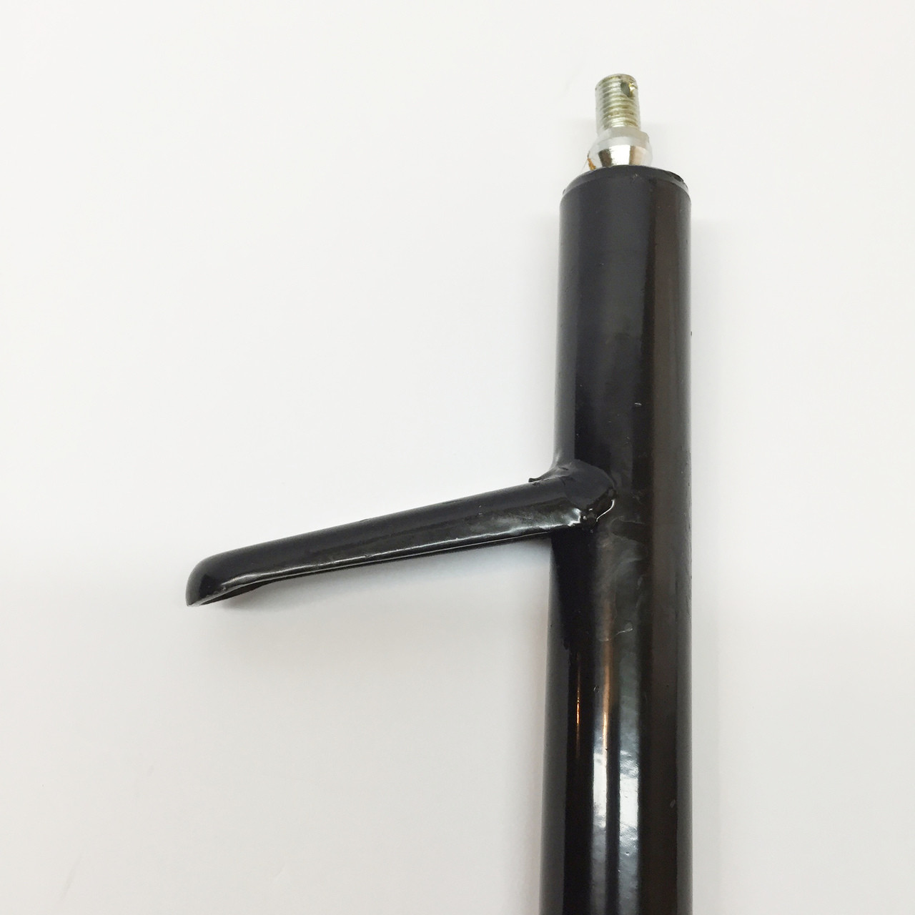 TrailMaster Mid XRX-R & Blazer 200R Front Left Spindle