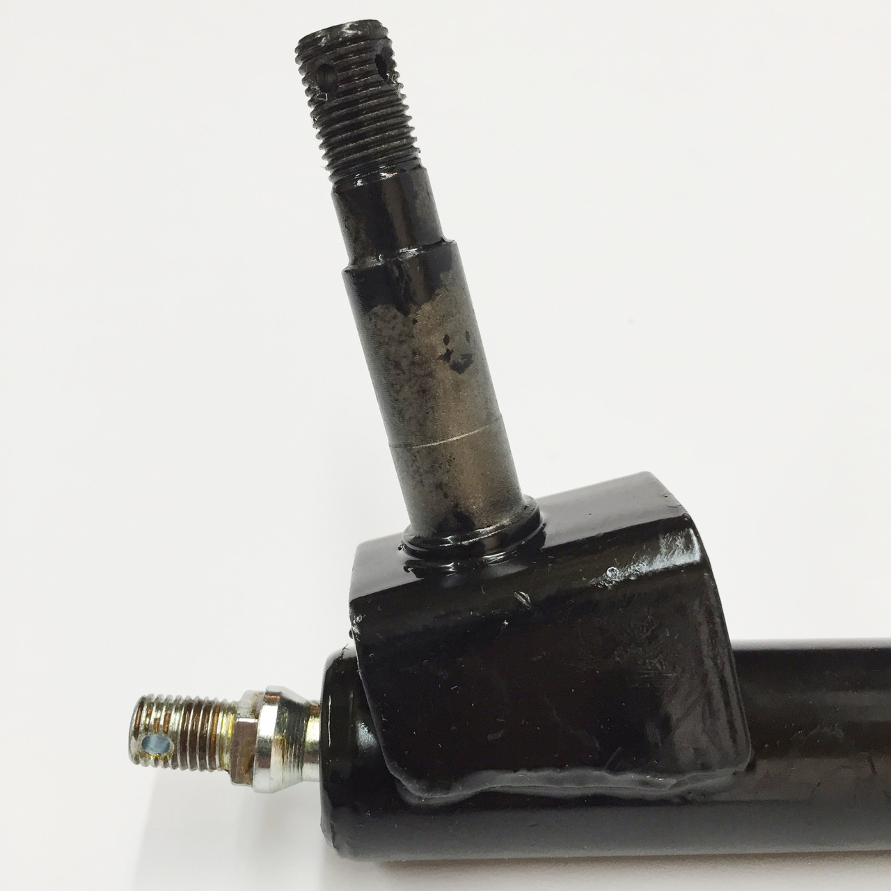 TrailMaster Mid XRX-R & Blazer 200R Front Left Spindle