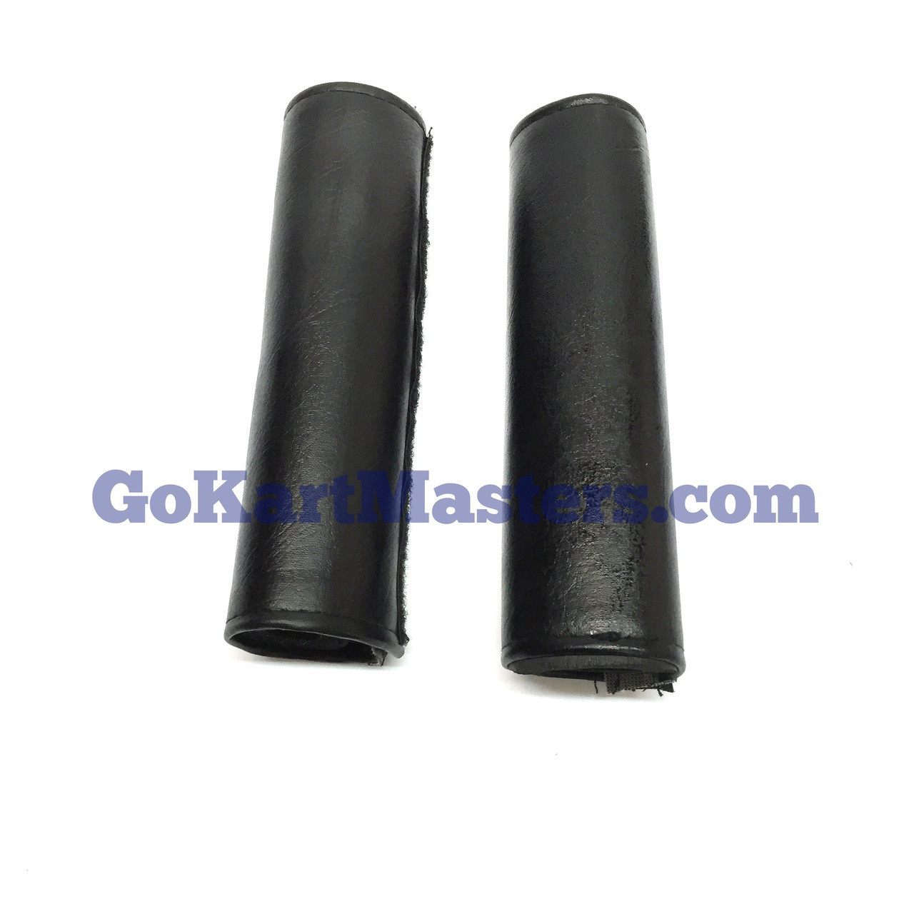 TrailMaster Mid XRX-R Short Foam Pad - Set of 2