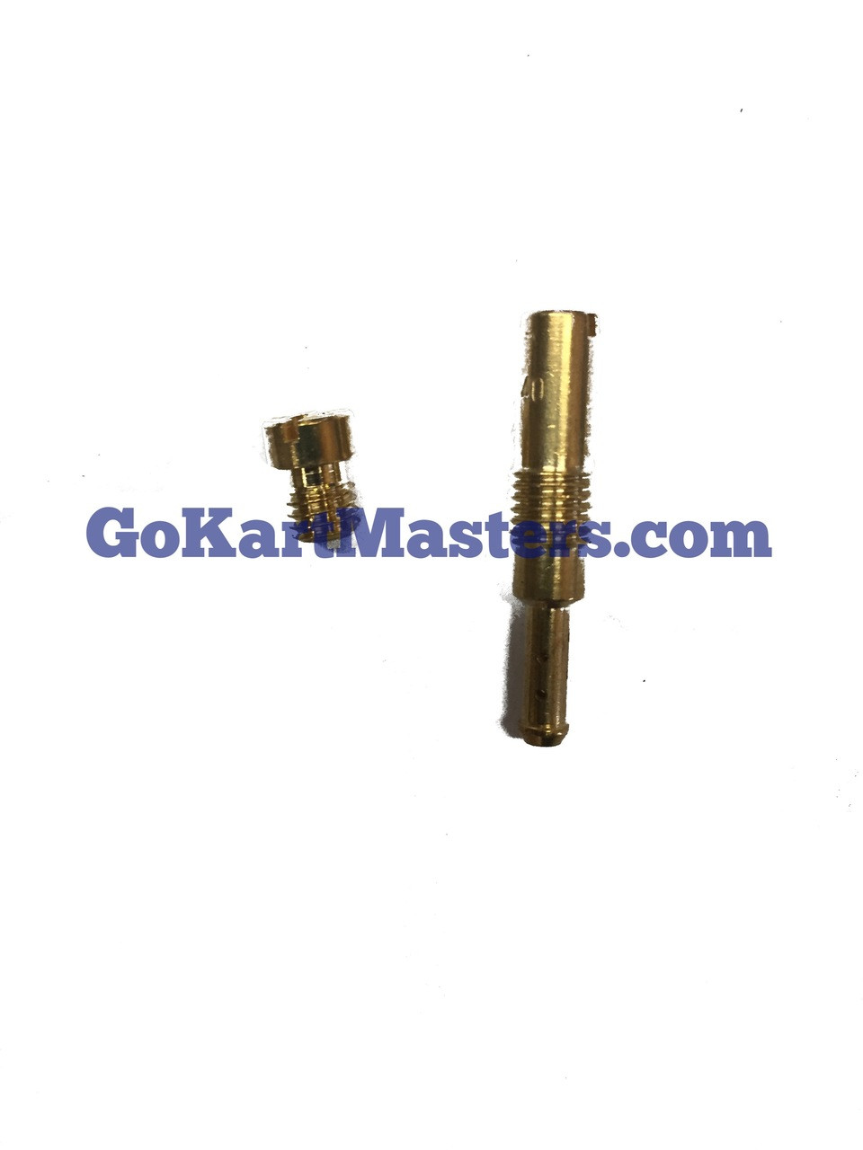 [DIAGRAM] Wiring Trailmaster Diagrams Electrical Xrx150 - MYDIAGRAM.ONLINE