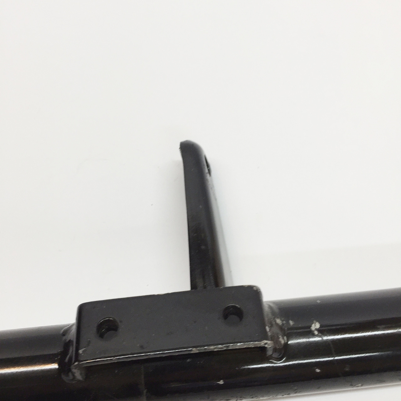 IMG_0144__78760.1469817905.jpg?c=2