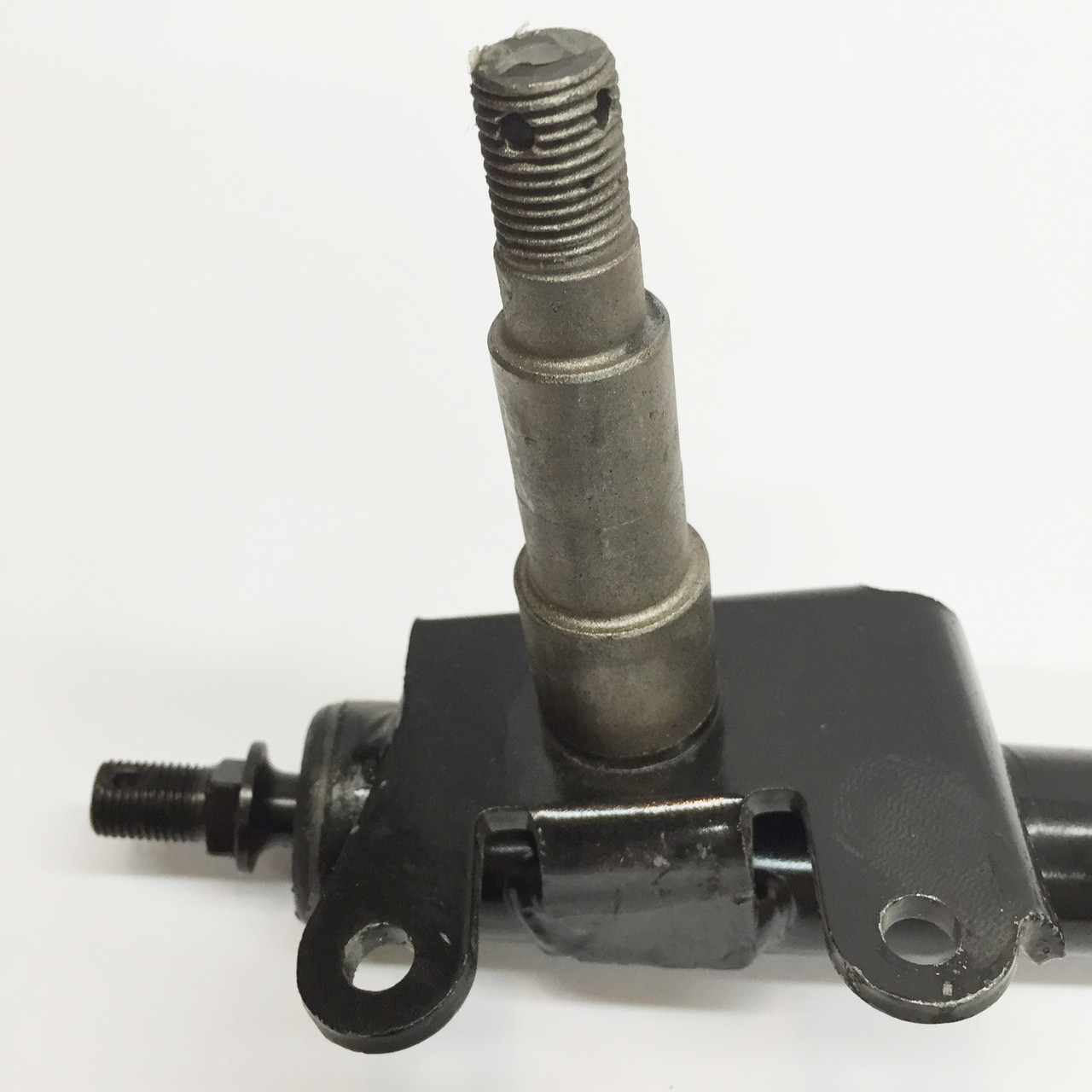 TrailMaster 300 XRS & 300 XRX Front Left Spindle