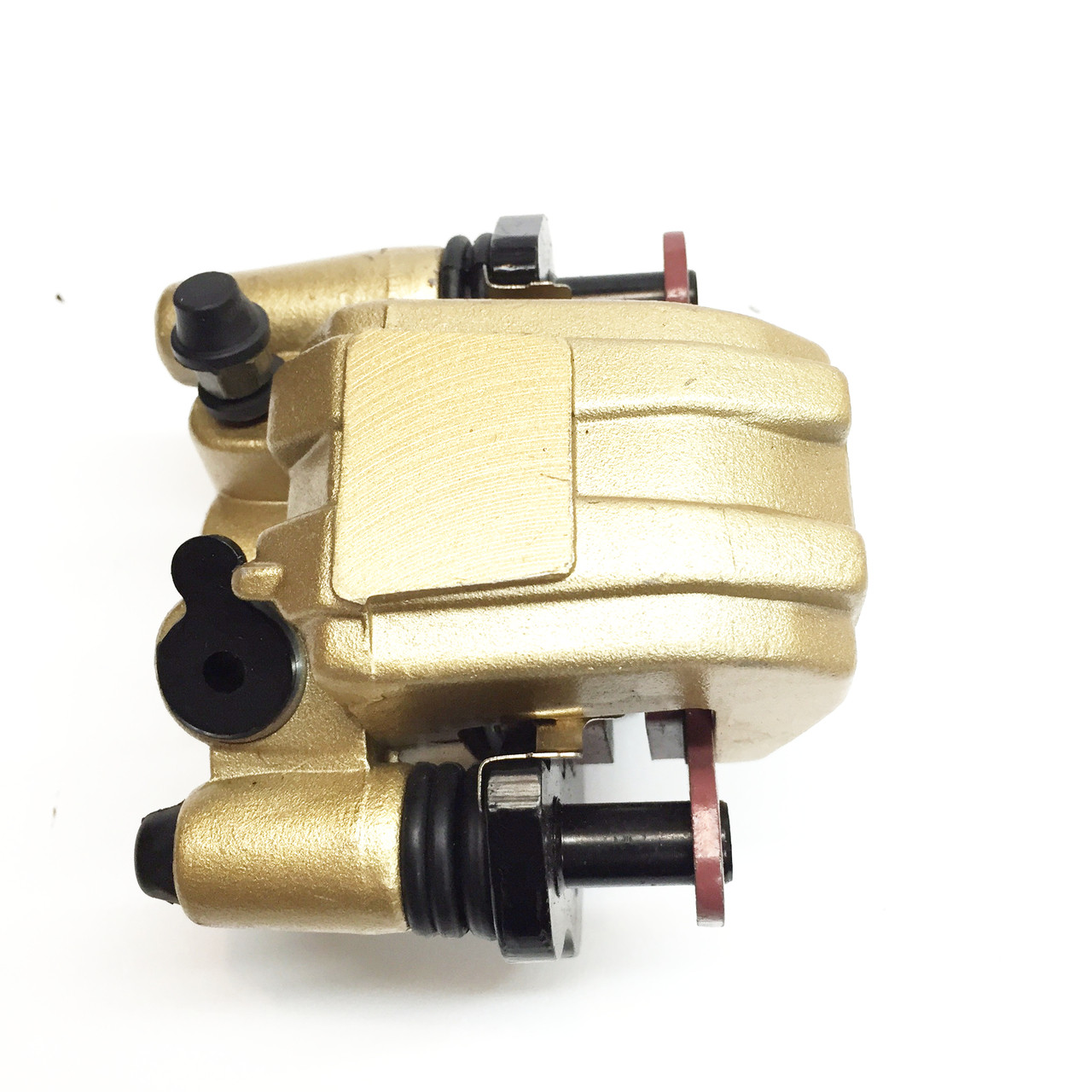 TrailMaster 300 XRS & 300 XRX Front Right Brake Caliper