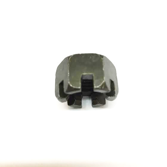 TrailMaster Mid XRS and Mid XRX Spindle Nut