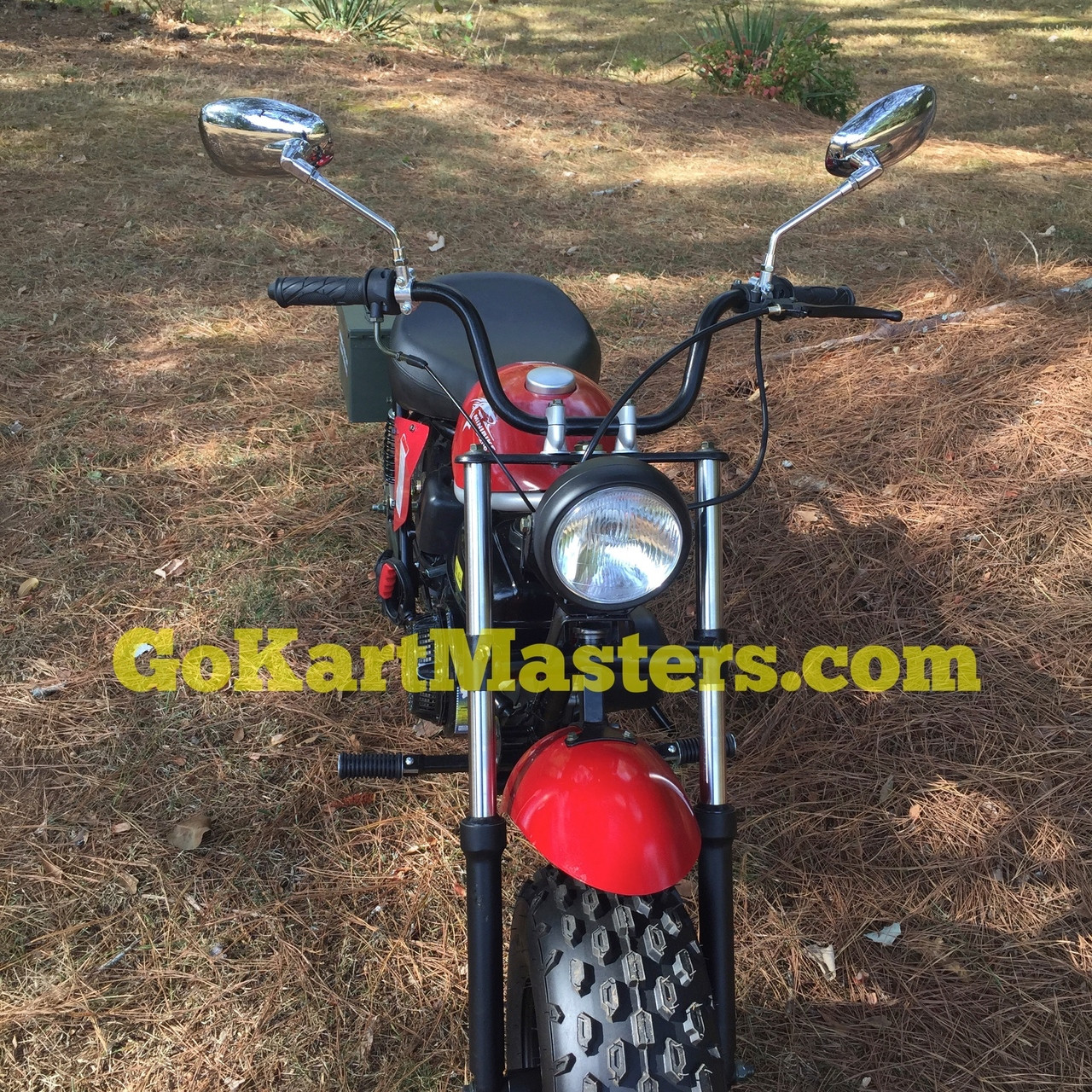 cost of activa scooty