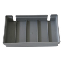 TrailMaster Mid XRX-R & Blazer 200R Battery Cover
