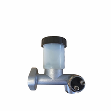 TrailMaster 150 XRS 150 XRX Go Kart Brake Master Cylinder