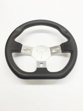 TrailMaster Mini XRX-R Steering Wheel Cover