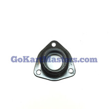 TrailMaster Mid XRS & Mid XRX Rear Axle Nut