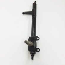 TrailMaster 150 XRS & 150 XRX Front Left Spindle