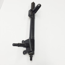 TrailMaster 150 XRS & 150 XRX Front Right Spindle