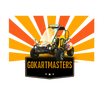 GKM