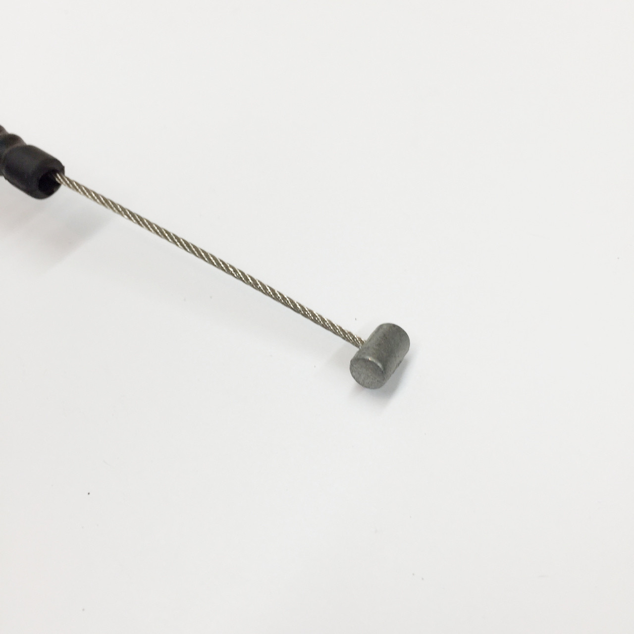 TrailMaster 150 XRS & 150 XRX Throttle Cable