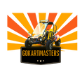 GKM