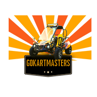 GKM