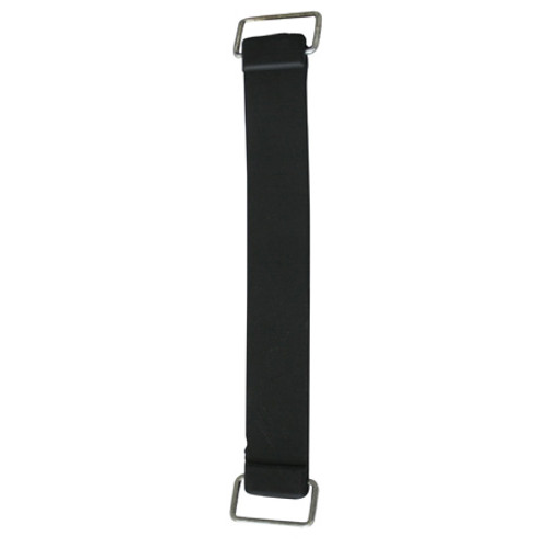 TrailMaster Mid XRX Battery Strap