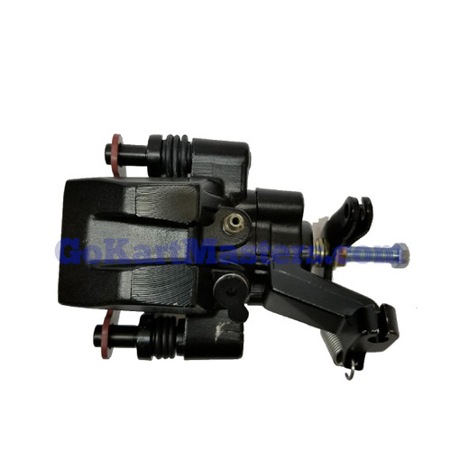 TrailMaster 300 XRX Rear Brake Caliper