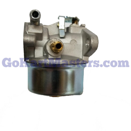 american sportworks go kart parts