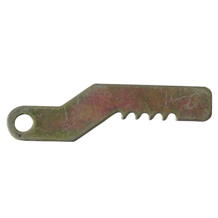 TrailMaster Mid XRS Mid XRX Go Kart Parking Brake Latch