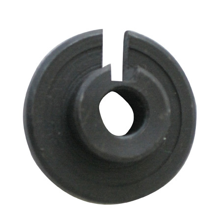 TrailMaster Mid XRS & Mid XRX Torque Converter Washer