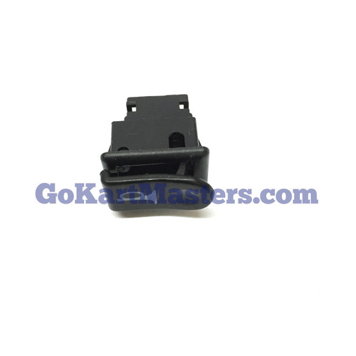 TrailMaster 150 XRX & 300 XRX Horn Button