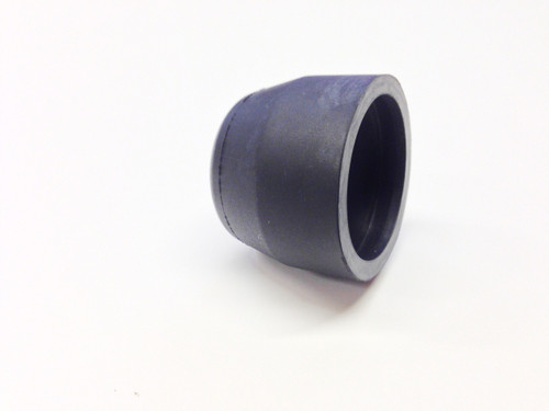 TrailMaster Mini XRS & Mini XRX Hub Cap
