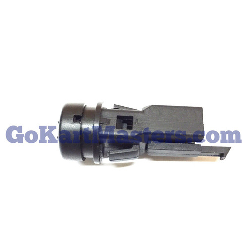 TrailMaster Push Start Button