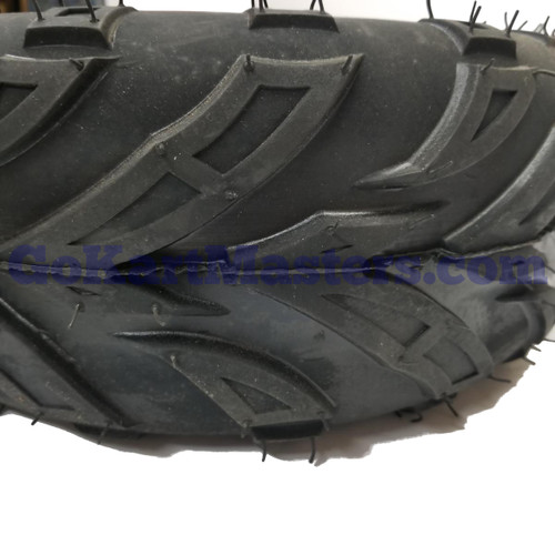 Trailmaster Mini XRX Plus & Mini XRX-R Plus Front Tire