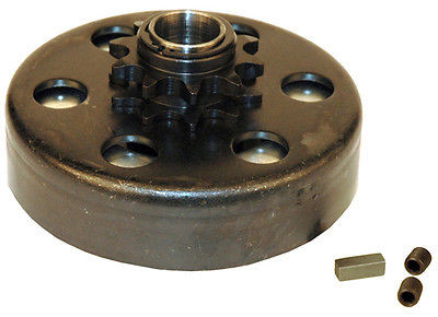 Mini XRX, XRXR Centrifugal Clutch Upgrade 10 Tooth