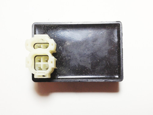 trailmaster 150 xrs review